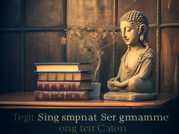 Smart and eloquent, wisdom does not need words. Arguments are just a self-consumption, it is better to preserve oneself with silence. Save time and energy for more important people and things. Smart people show strength, wise people show weakness. Truly wise people can accept everything about themselves calmly. They are not artificial or pretentious. They understand that being vulnerable makes one authentic, and being authentic makes one trustworthy. Only when one is trustworthy can they gain more opportunities.